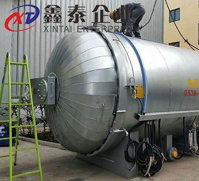 電加熱麻豆人妻在线视频