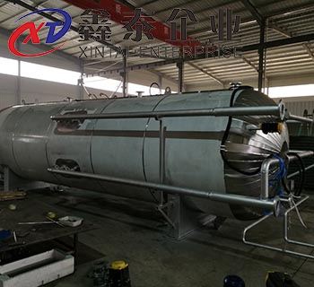 蒸汽麻豆人妻在线视频常見配置是什麽樣的