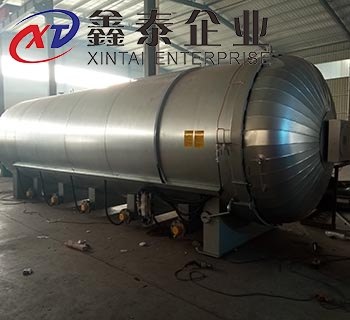 蒸汽麻豆人妻在线视频