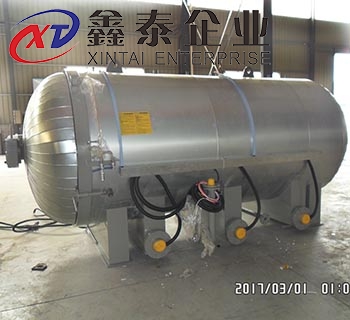 蒸汽麻豆人妻在线视频