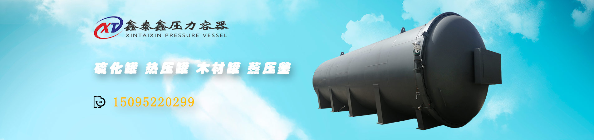 蒸汽麻豆人妻在线视频使用時要注意的一些問題