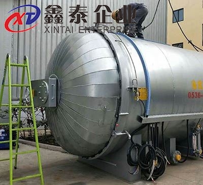 蒸汽麻豆人妻在线视频 蒸汽麻豆人妻在线视频