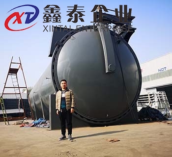 電加熱大型麻豆人妻在线视频的用途