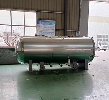電加熱蒸汽麻豆人妻在线视频結構